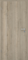 Fachwerk Eiche Sand