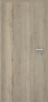 Fachwerk Eiche Sand
