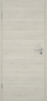 Pinie Ivory quer