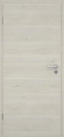 Pinie Ivory quer
