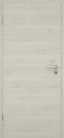 Pinie Ivory quer