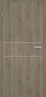 Pinie Silvergrey