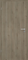 Pinie Silvergrey