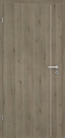Pinie Silvergrey