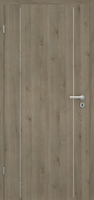 Pinie Silvergrey