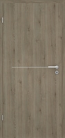 Pinie Silvergrey