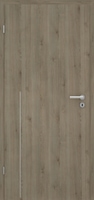 Pinie Silvergrey