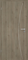 Pinie Silvergrey