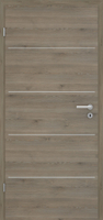 Pinie Silvergrey quer