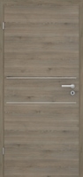 Pinie Silvergrey quer