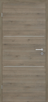 Pinie Silvergrey quer