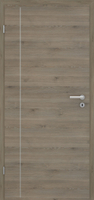 Pinie Silvergrey quer