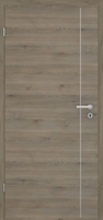 Pinie Silvergrey quer