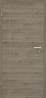 Pinie Silvergrey quer
