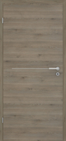 Pinie Silvergrey quer