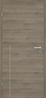 Pinie Silvergrey quer