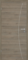 Pinie Silvergrey quer
