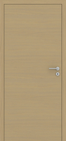 Eiche Naturbeige quer