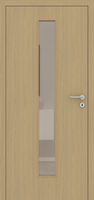 Eiche Naturbeige