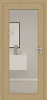 Eiche Naturbeige