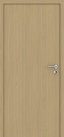Eiche Naturbeige