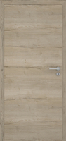 Fachwerk Eiche Sand quer