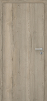 Fachwerk Eiche Sand