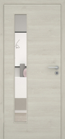 Pinie Ivory quer