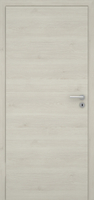 Pinie Ivory quer