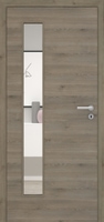 Silvergrey quer