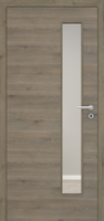 Silvergrey quer