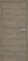 Silvergrey quer