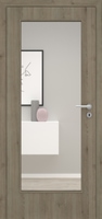 Pinie Silvergrey