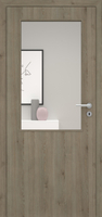 Pinie Silvergrey