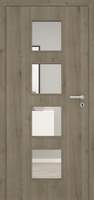 Pinie Silvergrey
