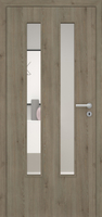 Pinie Silvergrey