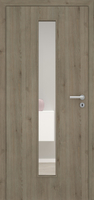 Pinie Silvergrey
