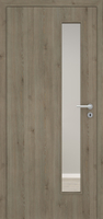 Pinie Silvergrey