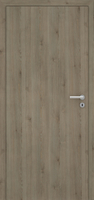 Pinie Silvergrey
