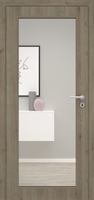 Pinie Silvergrey