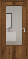 Eiche Bronze