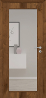 Eiche Bronze