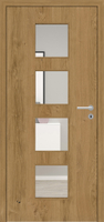 Natur