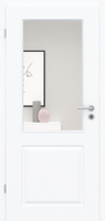 Lübeck 2G