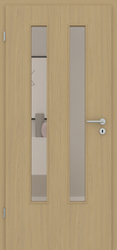 Eiche Naturbeige