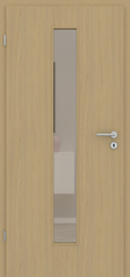 Eiche Naturbeige
