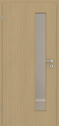 Eiche Naturbeige