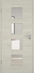 Pinie Ivory quer
