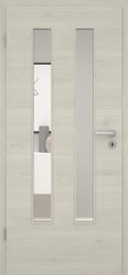 Pinie Ivory quer