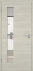 Pinie Ivory quer